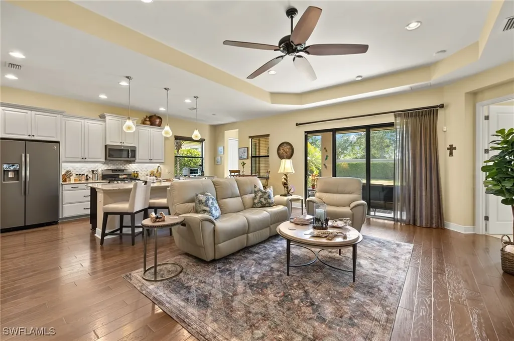 21283 Estero Vista Court Estero FL 33928