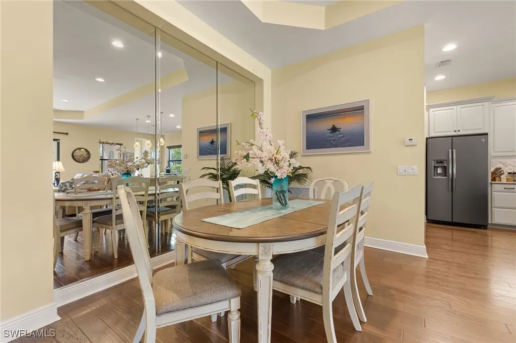 21283 Estero Vista Court Estero FL 33928