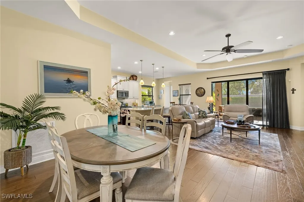 21283 Estero Vista Court Estero FL 33928