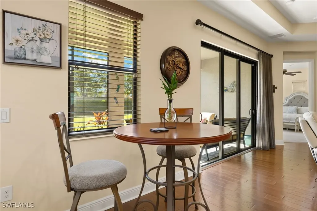 21283 Estero Vista Court Estero FL 33928
