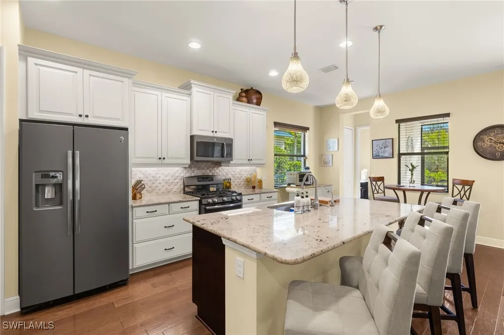 21283 Estero Vista Court Estero FL 33928