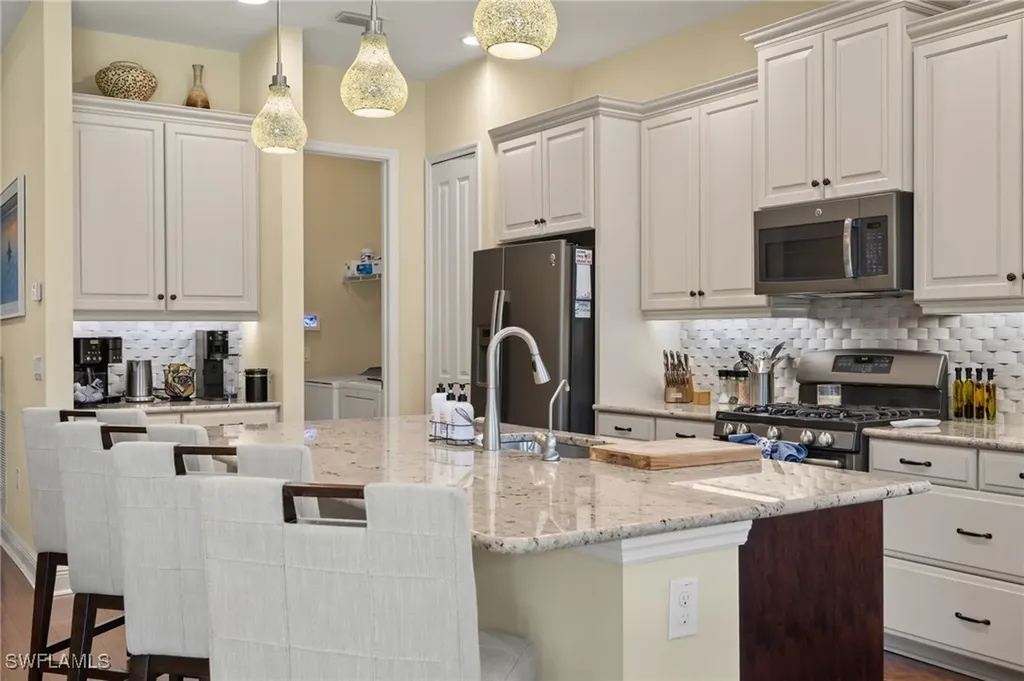 21283 Estero Vista Court Estero FL 33928