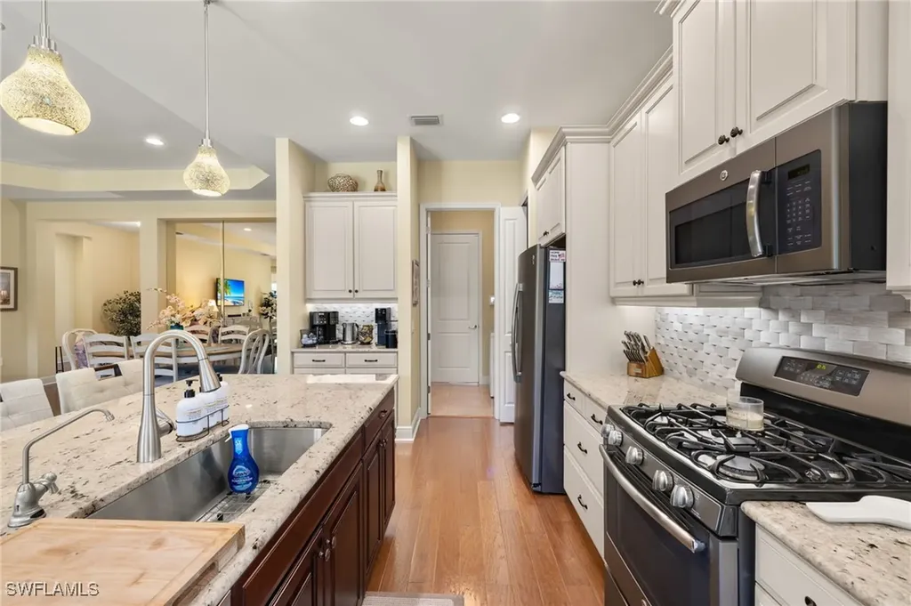 21283 Estero Vista Court Estero FL 33928