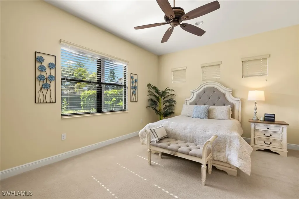 21283 Estero Vista Court Estero FL 33928