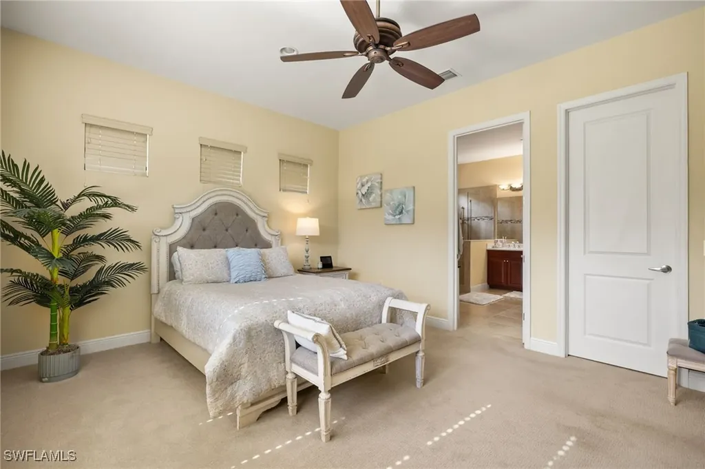 21283 Estero Vista Court Estero FL 33928