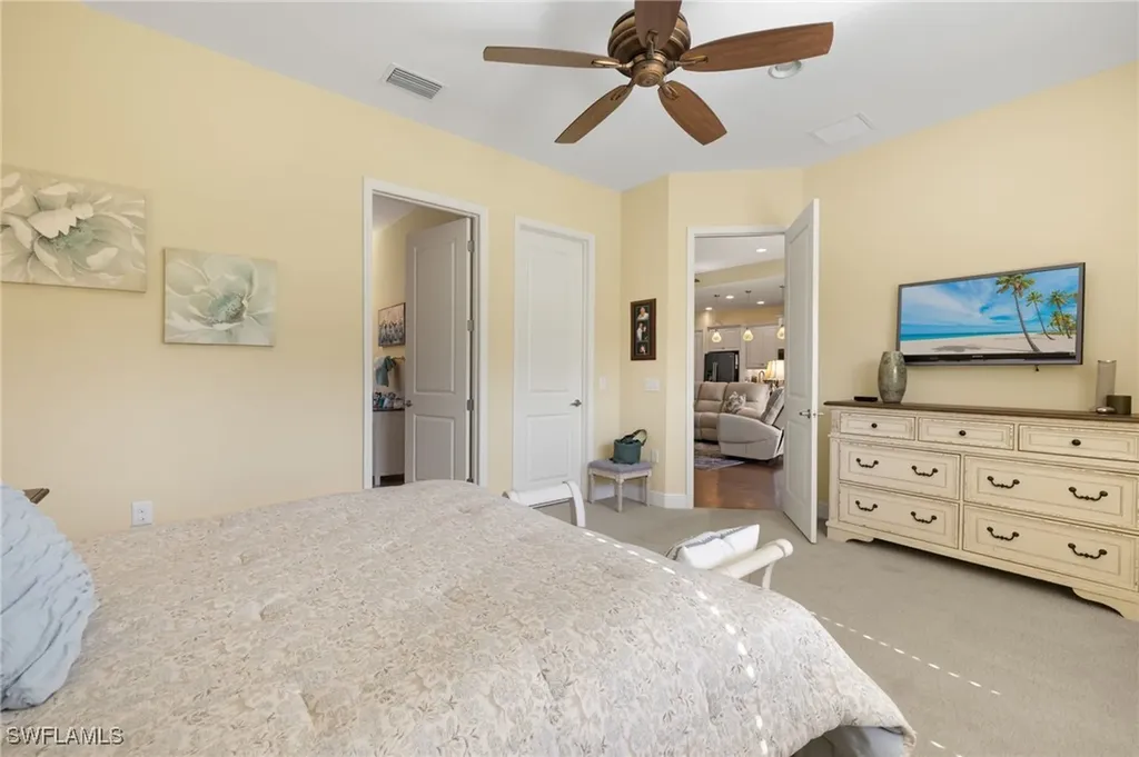21283 Estero Vista Court Estero FL 33928