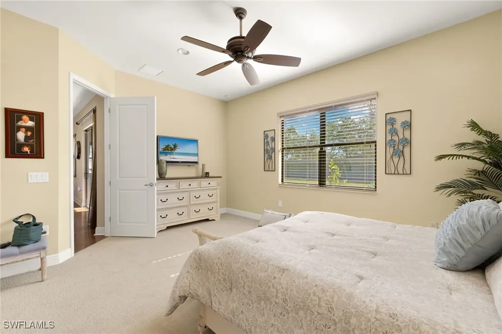 21283 Estero Vista Court Estero FL 33928