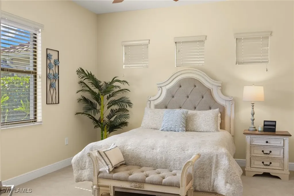 21283 Estero Vista Court Estero FL 33928