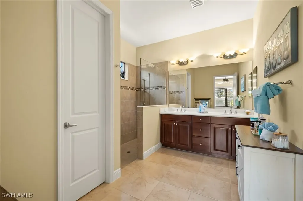 21283 Estero Vista Court Estero FL 33928