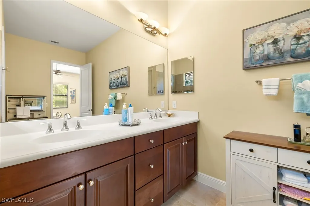 21283 Estero Vista Court Estero FL 33928