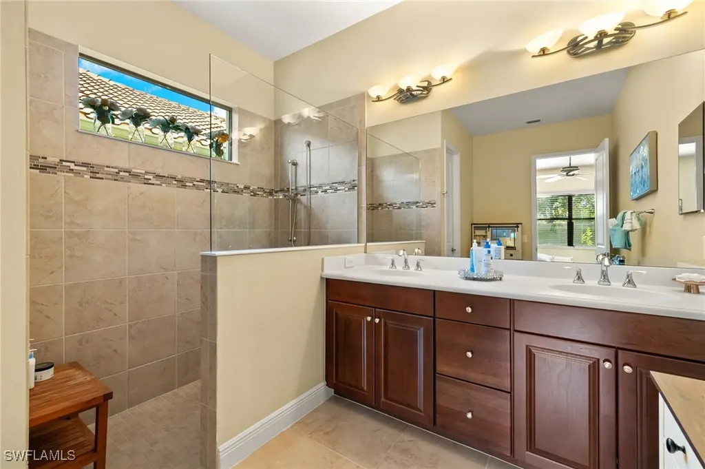 21283 Estero Vista Court Estero FL 33928