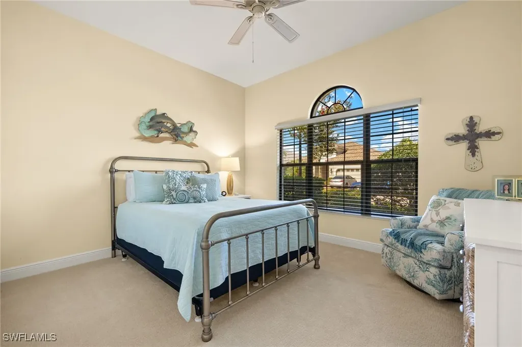 21283 Estero Vista Court Estero FL 33928