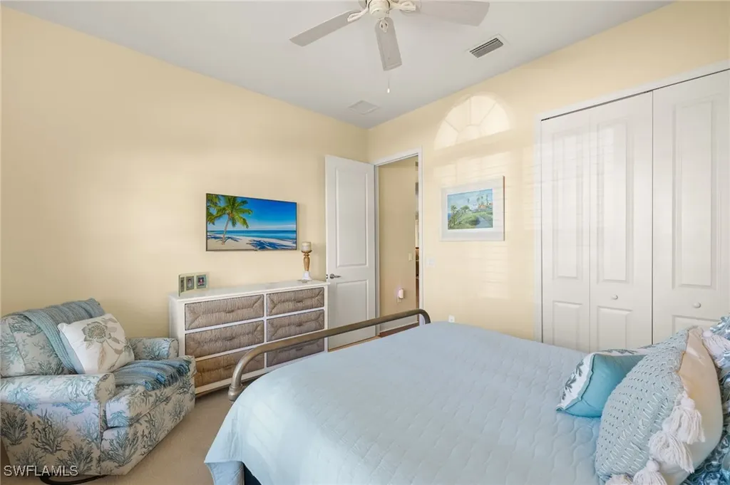 21283 Estero Vista Court Estero FL 33928