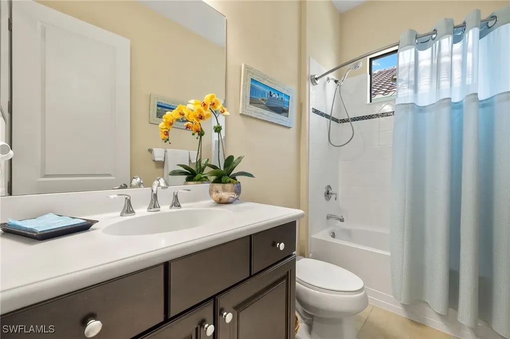 21283 Estero Vista Court Estero FL 33928