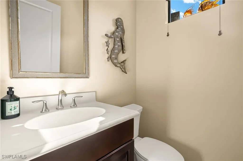 21283 Estero Vista Court Estero FL 33928