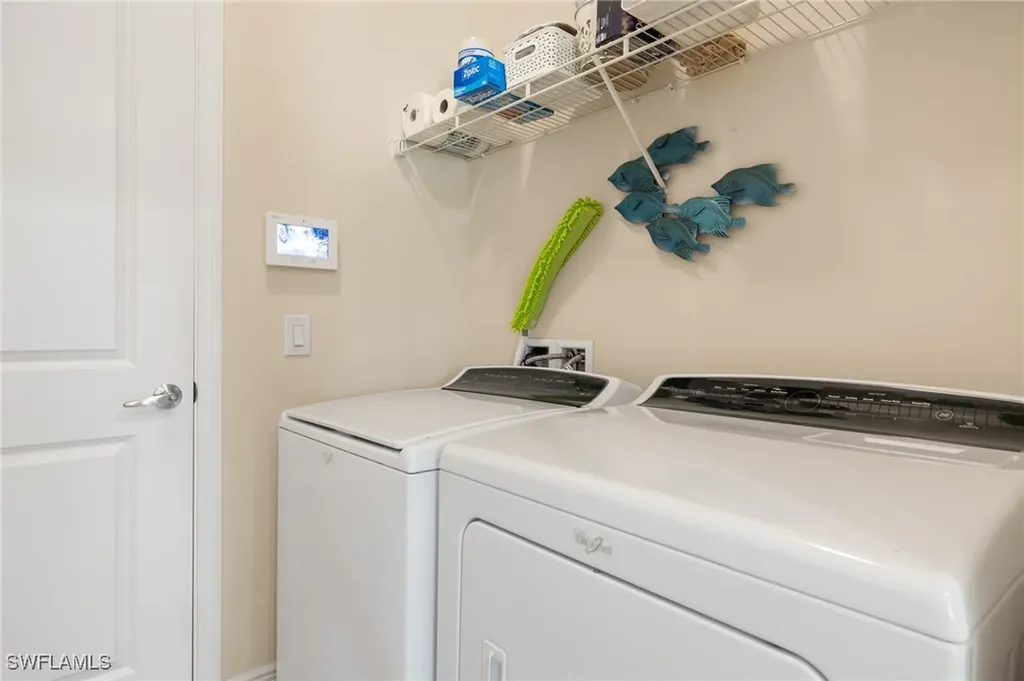 21283 Estero Vista Court Estero FL 33928