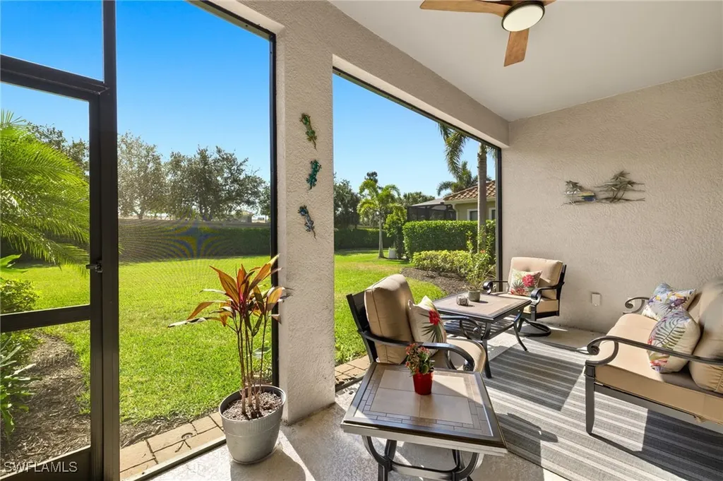 21283 Estero Vista Court Estero FL 33928