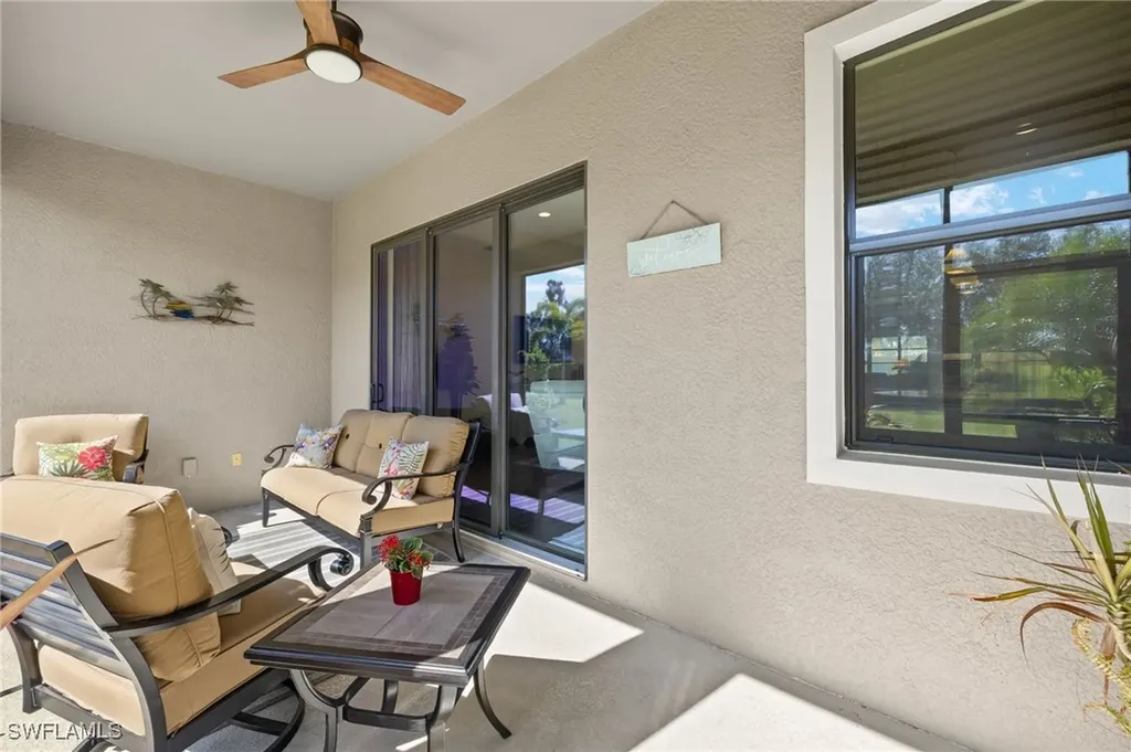 21283 Estero Vista Court Estero FL 33928