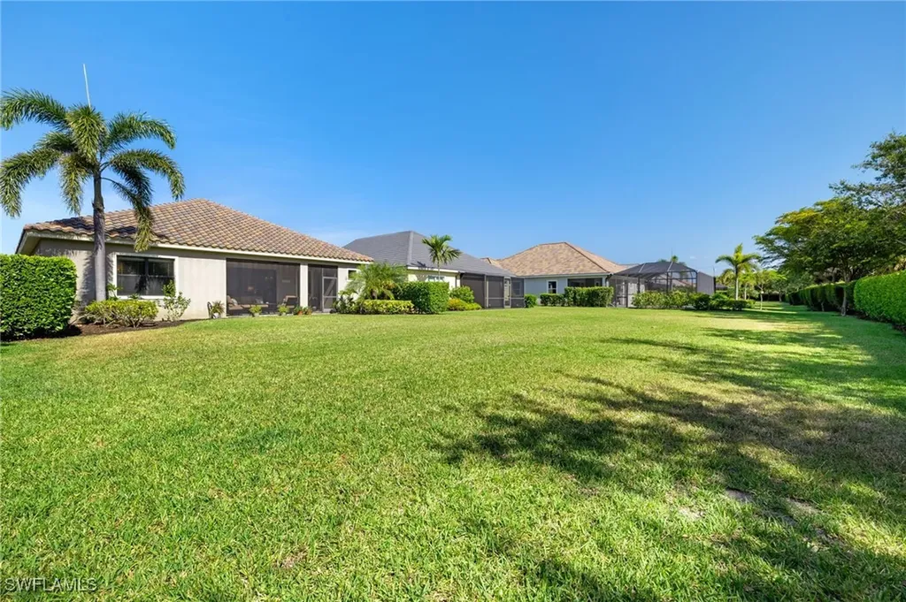 21283 Estero Vista Court Estero FL 33928