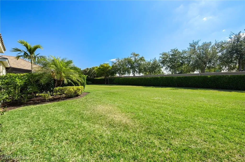 21283 Estero Vista Court Estero FL 33928