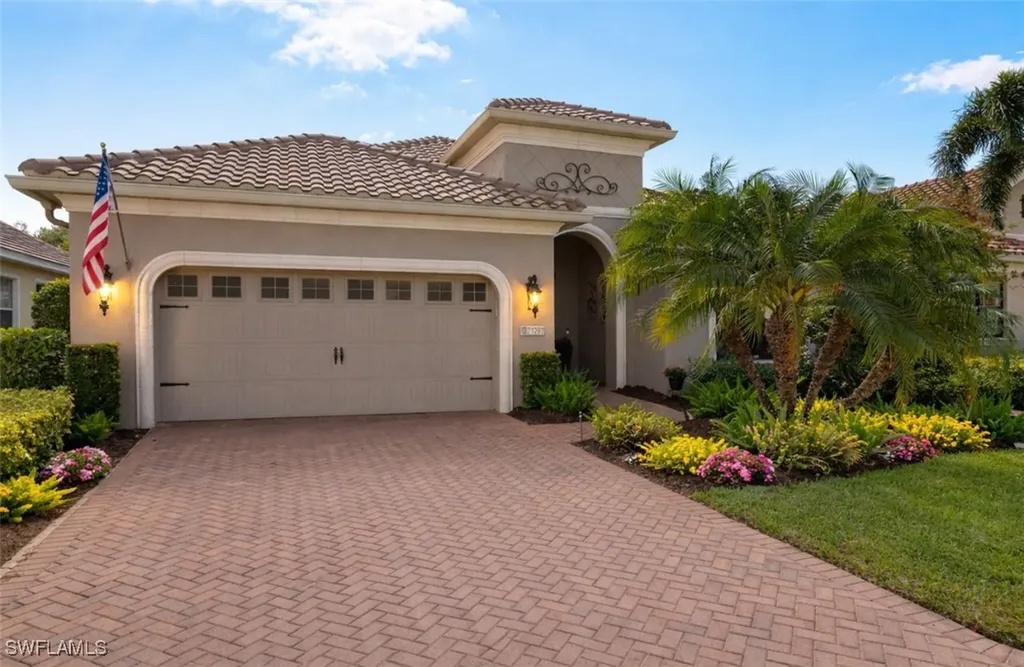 21283 Estero Vista Court Estero FL 33928