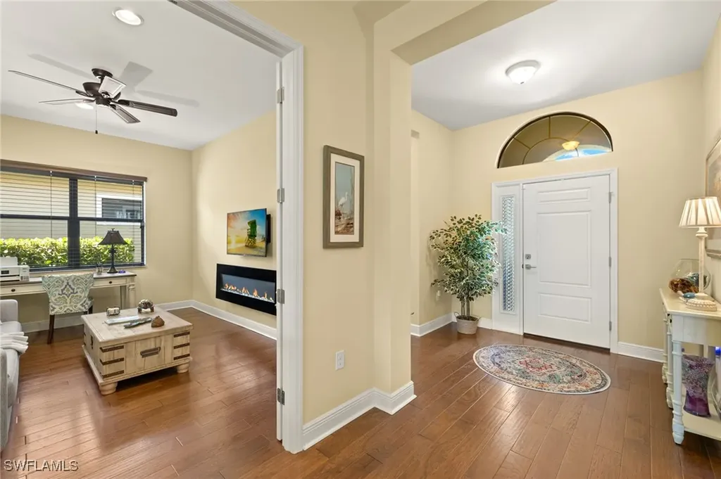 21283 Estero Vista Court Estero FL 33928