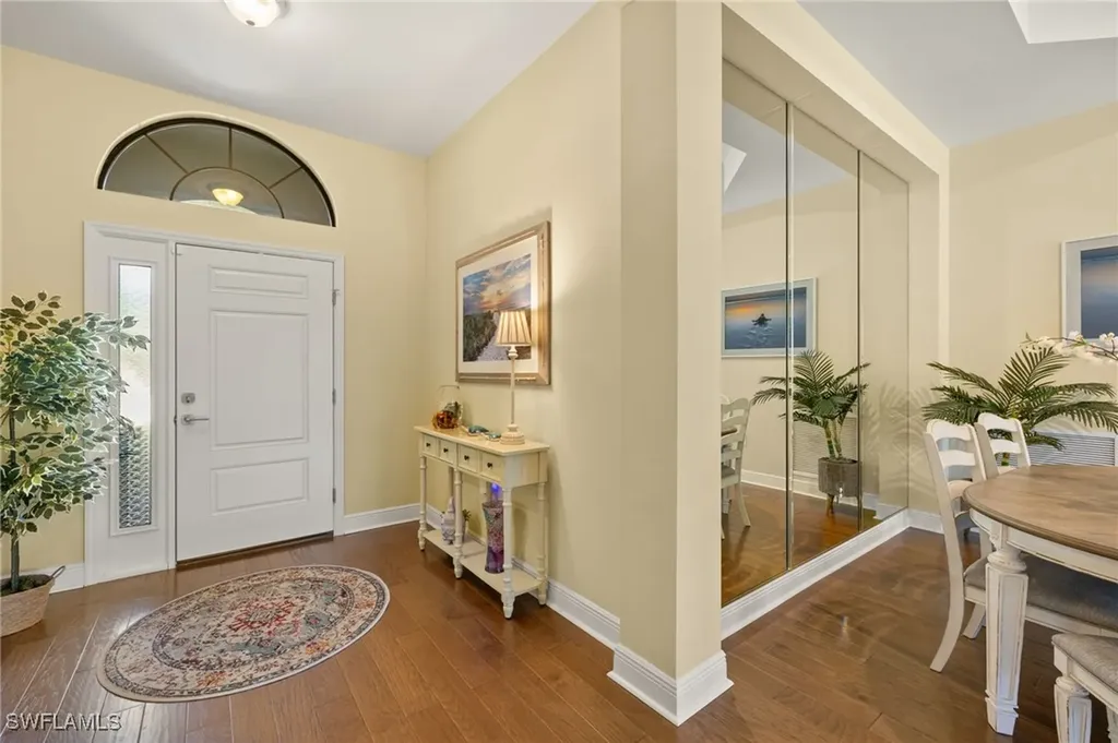 21283 Estero Vista Court Estero FL 33928