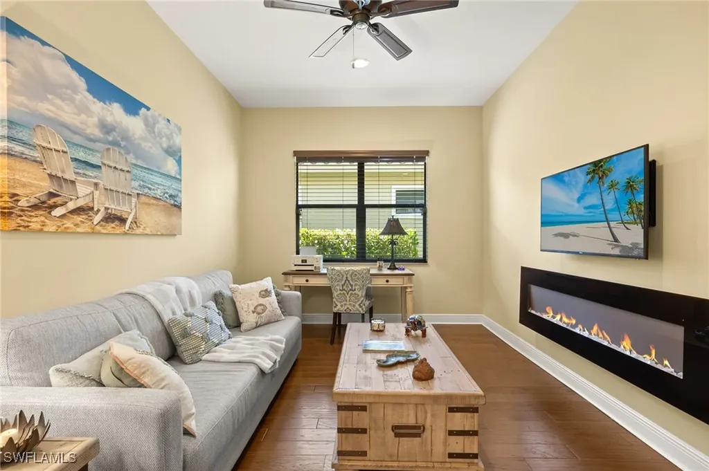 21283 Estero Vista Court Estero FL 33928