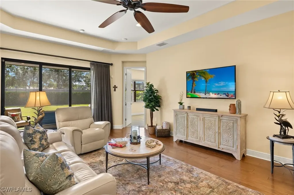 21283 Estero Vista Court Estero FL 33928