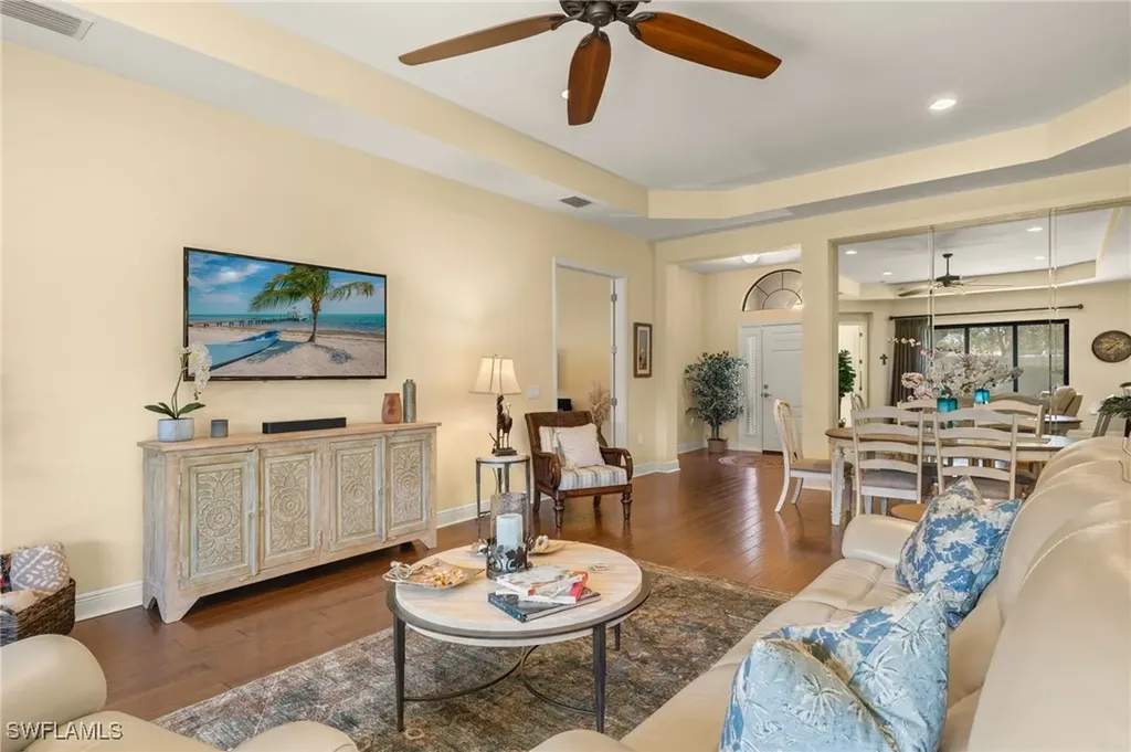 21283 Estero Vista Court Estero FL 33928