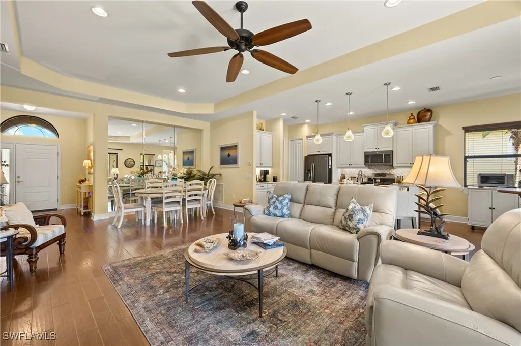 21283 Estero Vista Court Estero FL 33928
