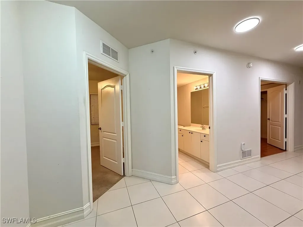7819 Regal Heron Circle Naples FL 34104