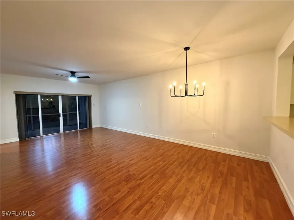 7819 Regal Heron Circle Naples FL 34104