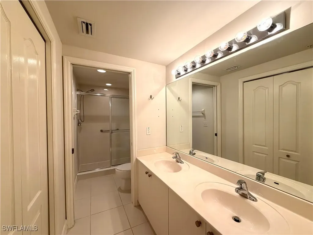 7819 Regal Heron Circle Naples FL 34104
