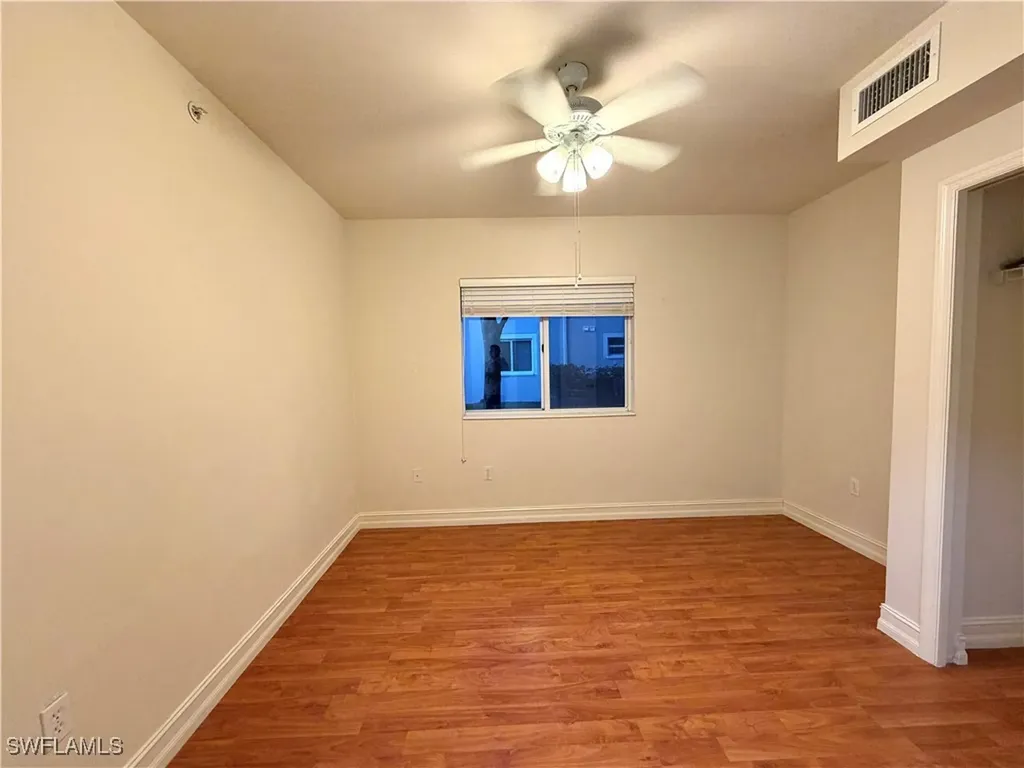 7819 Regal Heron Circle Naples FL 34104