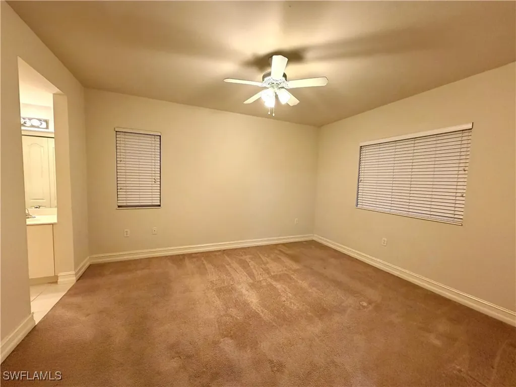 7819 Regal Heron Circle Naples FL 34104