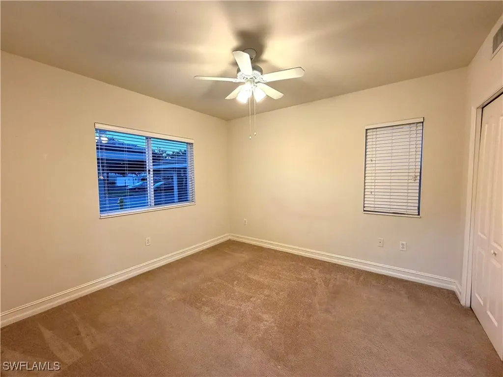 7819 Regal Heron Circle Naples FL 34104