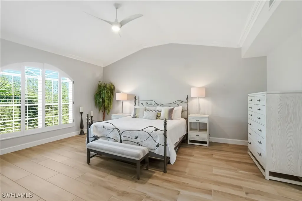 591 Audubon Boulevard Naples FL 34110