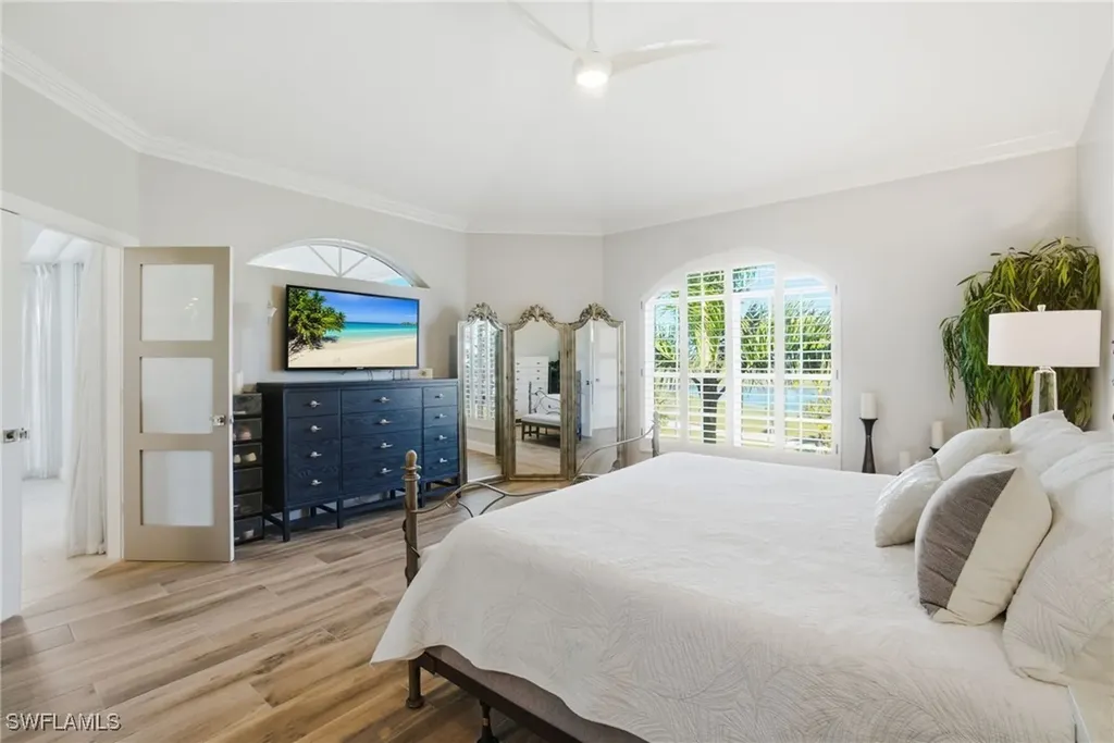 591 Audubon Boulevard Naples FL 34110