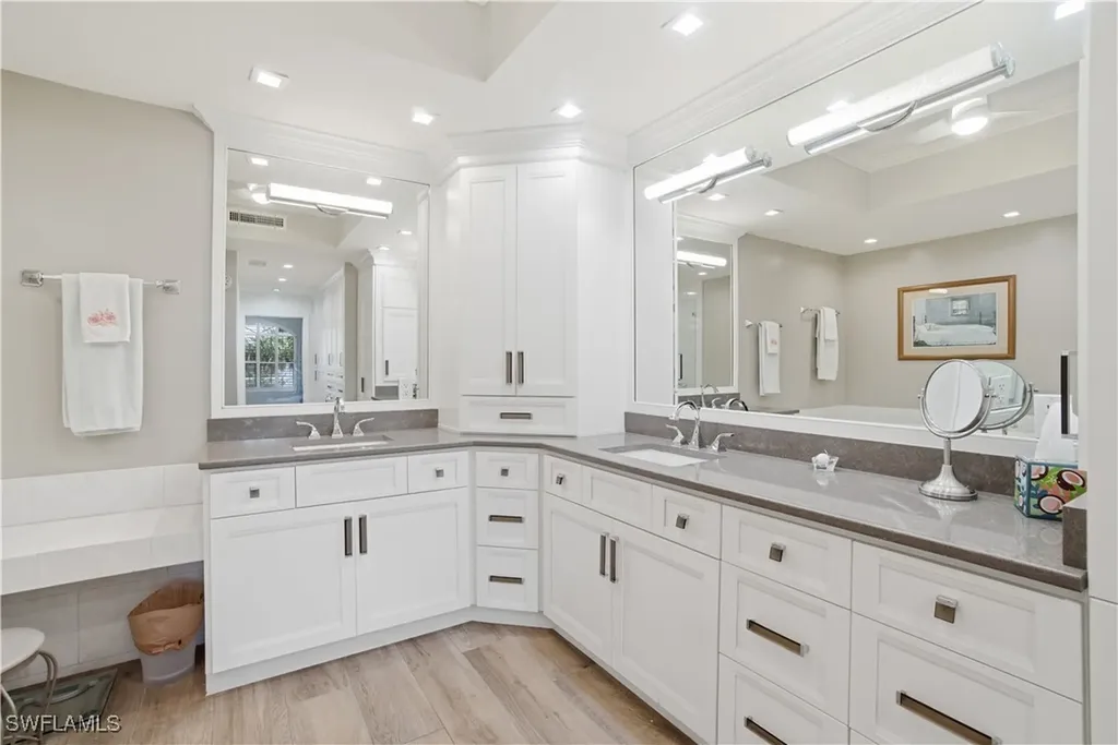 591 Audubon Boulevard Naples FL 34110