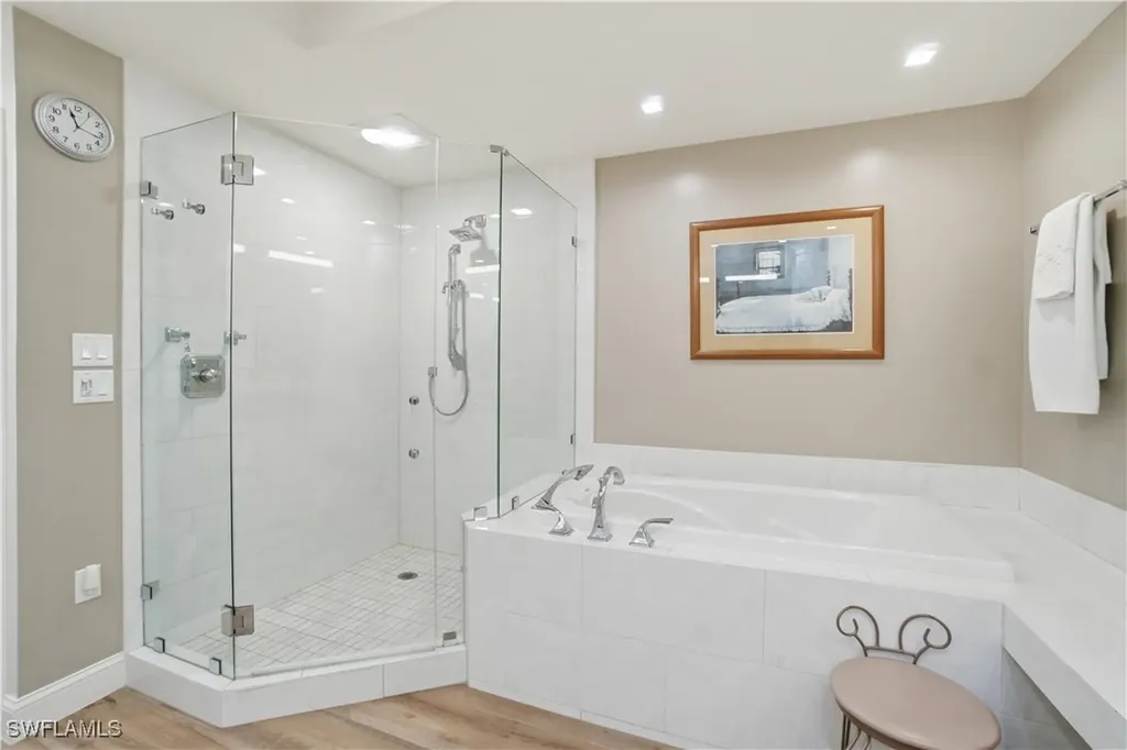 591 Audubon Boulevard Naples FL 34110