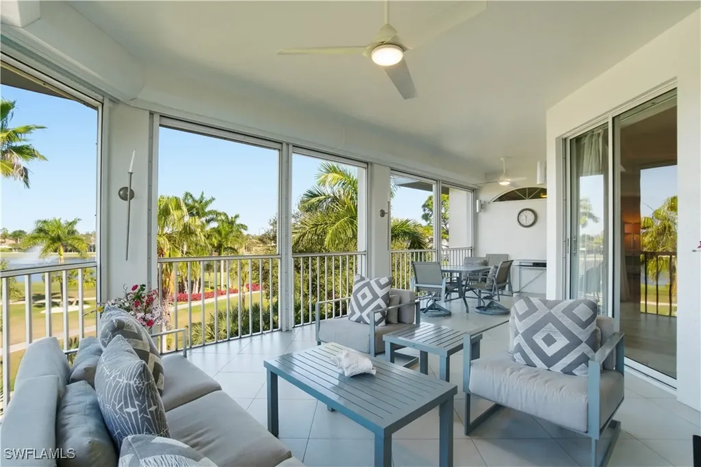 591 Audubon Boulevard Naples FL 34110