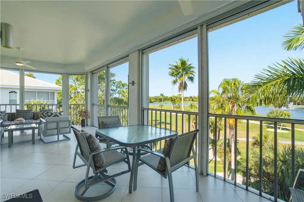 591 Audubon Boulevard Naples FL 34110