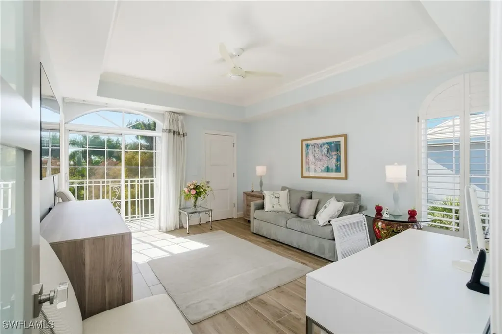 591 Audubon Boulevard Naples FL 34110