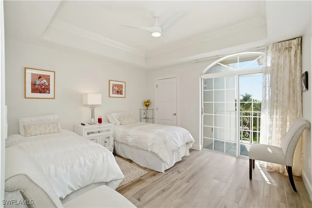 591 Audubon Boulevard Naples FL 34110