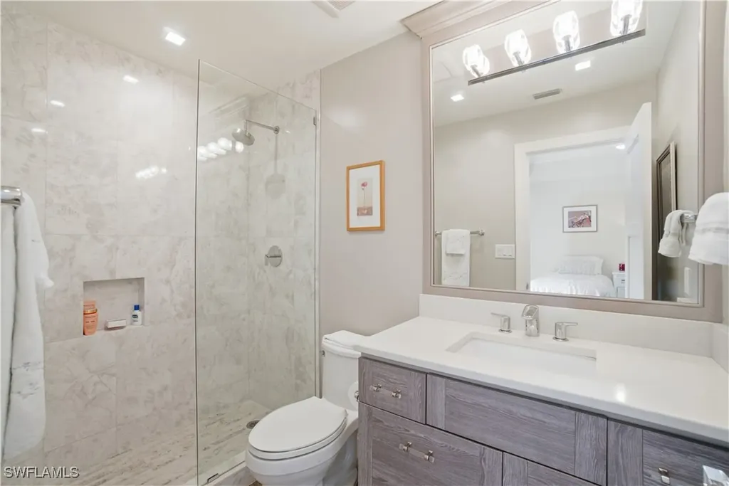 591 Audubon Boulevard Naples FL 34110