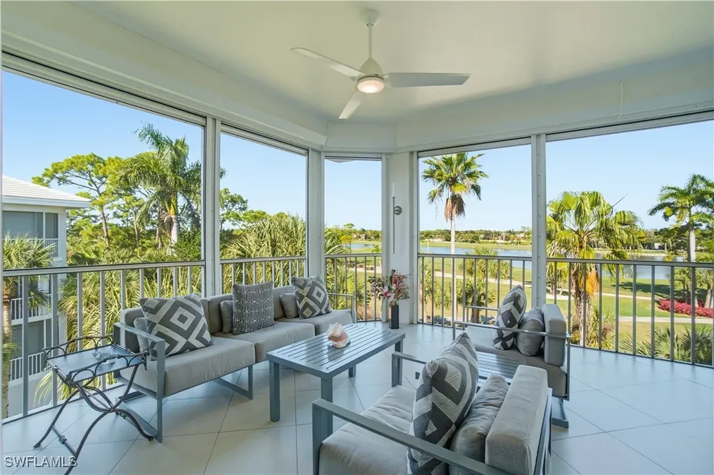 591 Audubon Boulevard Naples FL 34110