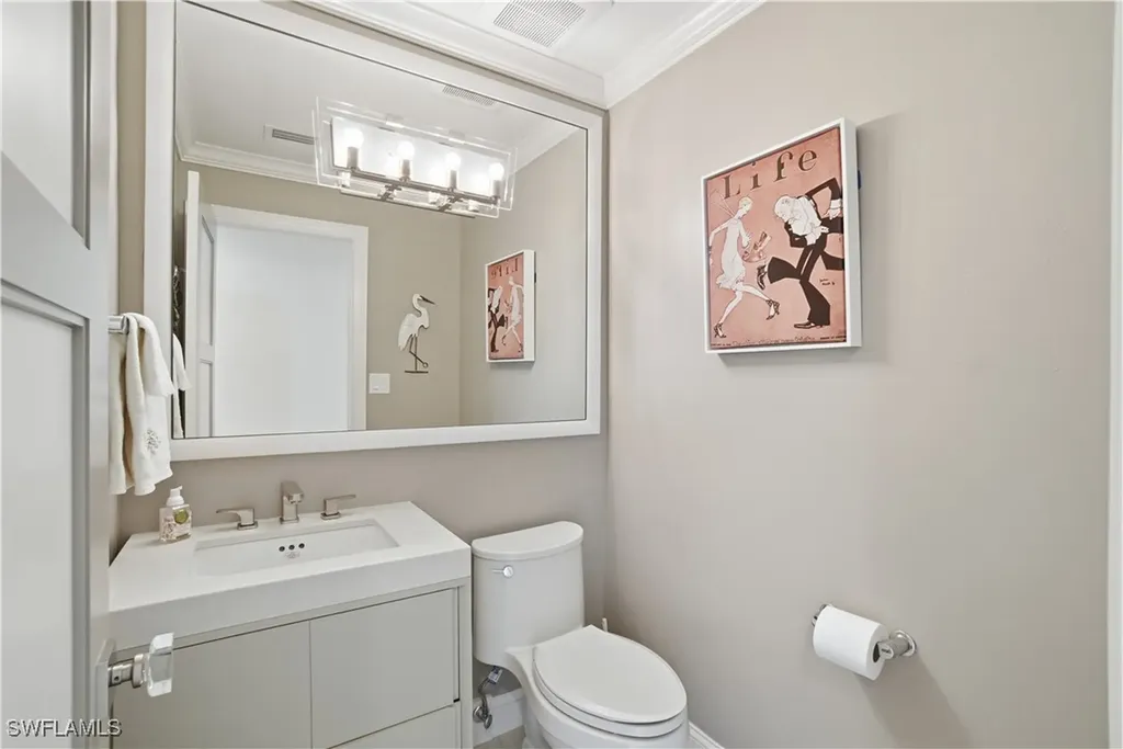 591 Audubon Boulevard Naples FL 34110