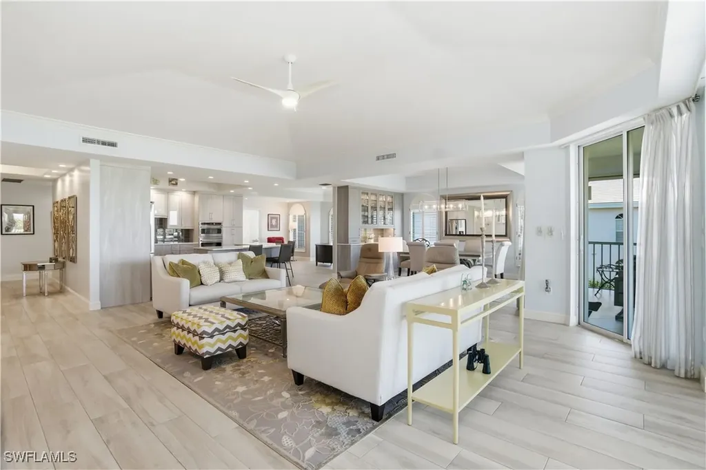 591 Audubon Boulevard Naples FL 34110