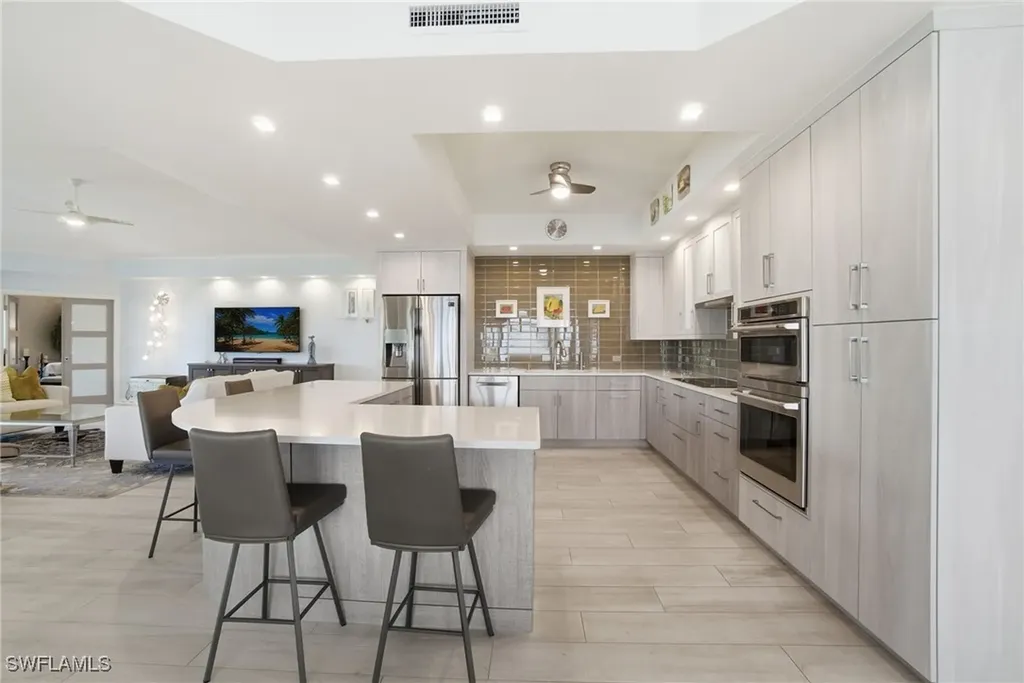 591 Audubon Boulevard Naples FL 34110